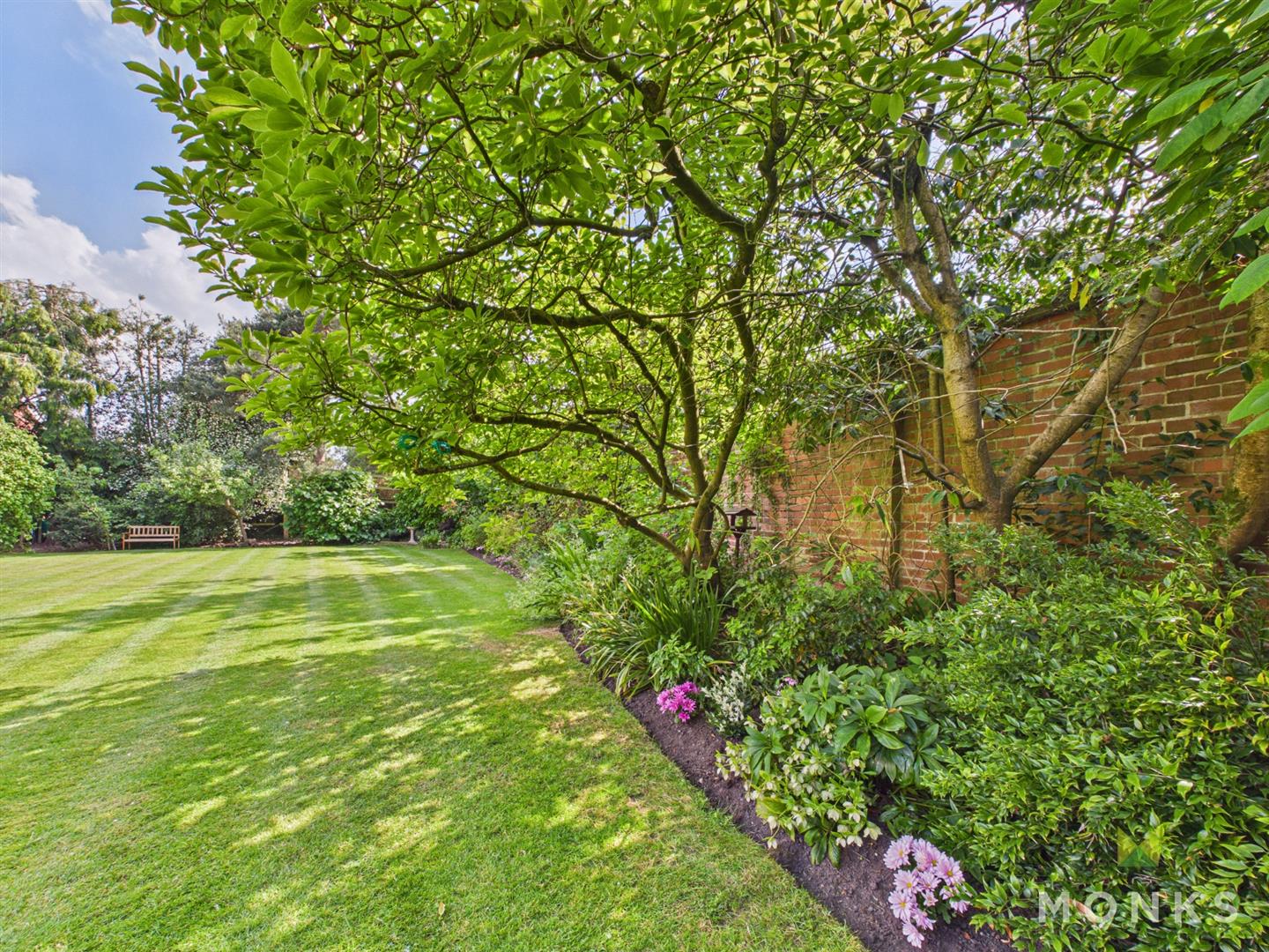 14 Chapel Street, Shrewsbury, SY4 5ER For Sale